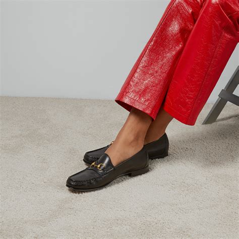 gucci loafers online|gucci loafers women.